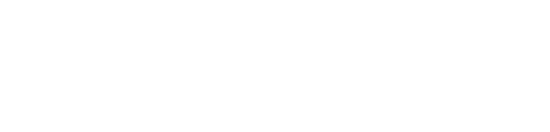 Asher Management Group